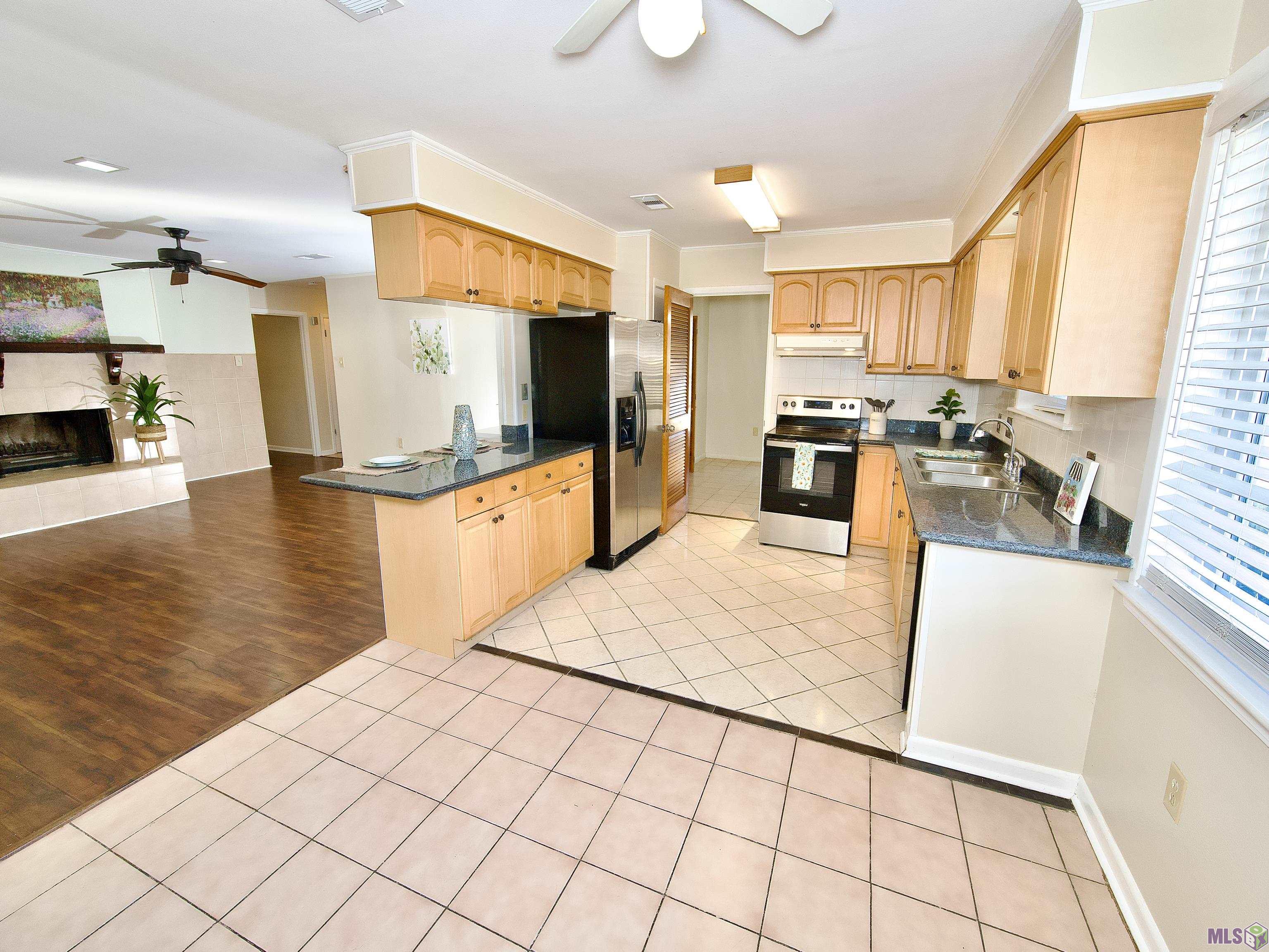 9238 Staring Court Baton Rouge, LA 70810 - Photo 5 of 20 Gallery Image 5