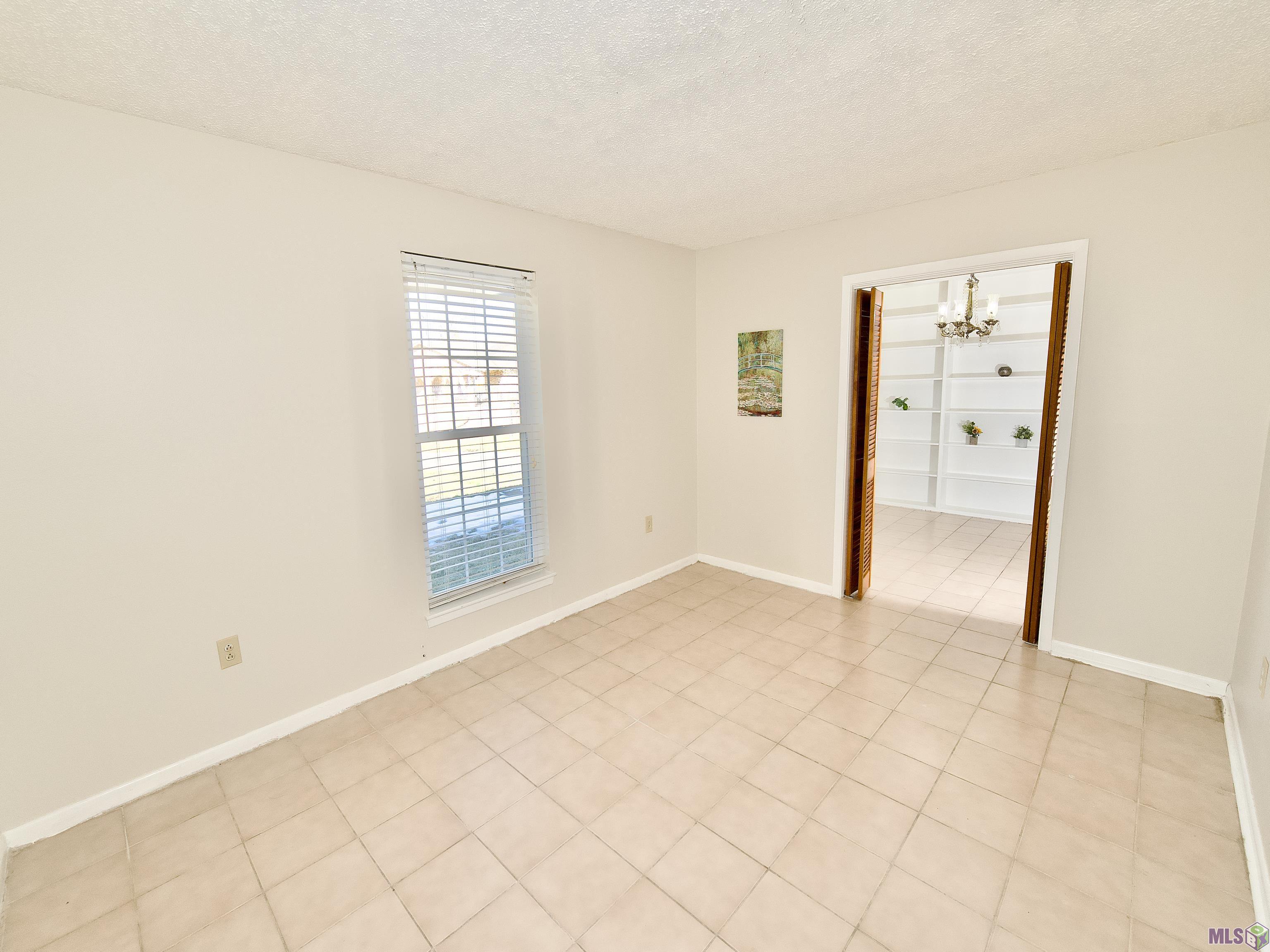 9238 Staring Court Baton Rouge, LA 70810 - Photo 8 of 20 Gallery Image 8