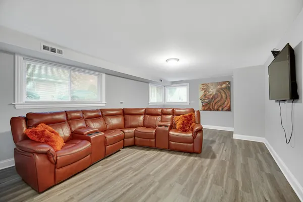 $230,000 | 124 Wilson Street, Park Forest, IL 60466