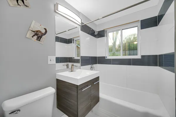 $230,000 | 124 Wilson Street, Park Forest, IL 60466