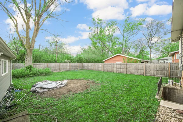 $230,000 | 124 Wilson Street, Park Forest, IL 60466