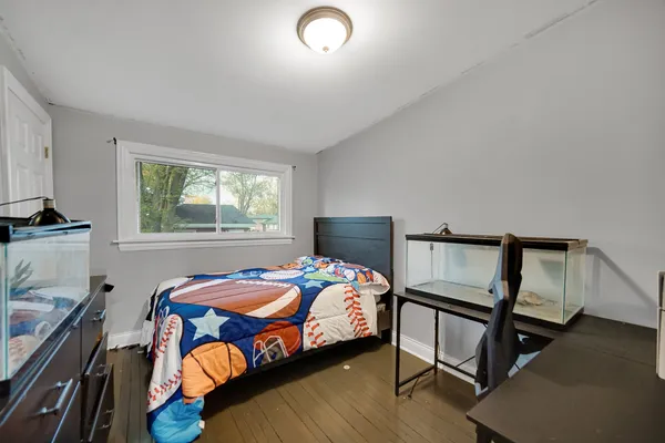 $230,000 | 124 Wilson Street, Park Forest, IL 60466