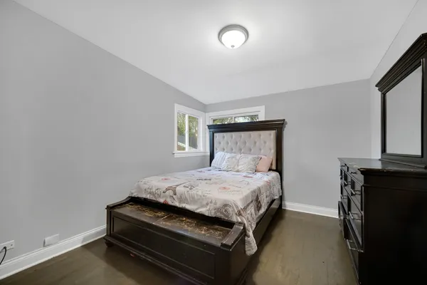 $230,000 | 124 Wilson Street, Park Forest, IL 60466