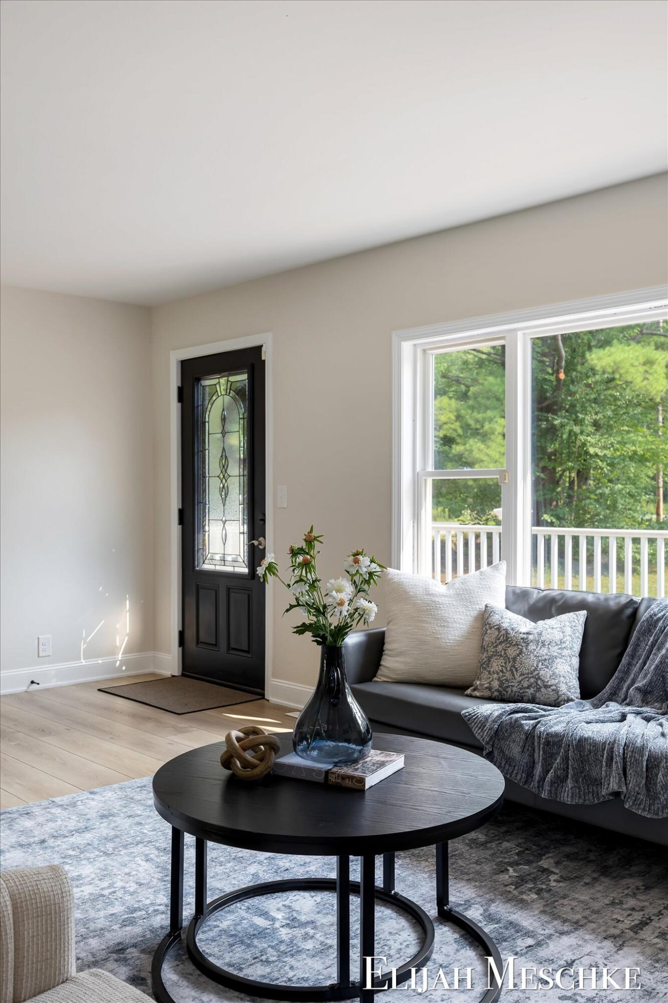 3240 East Riley-Thompson Road Twin Lake, MI 49457 - Photo 18 of 43 21-K1J10801