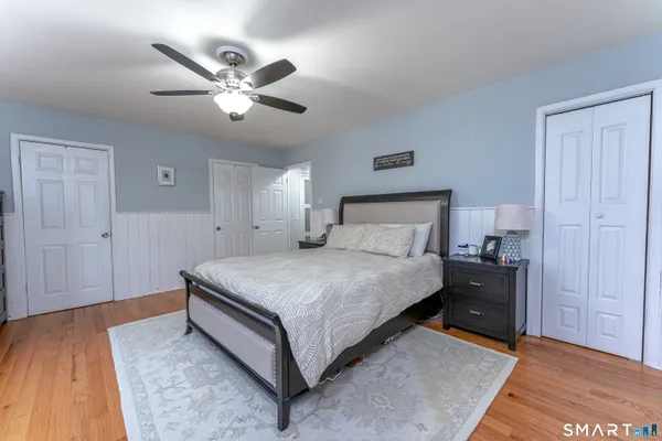 $369,000 | 120 Wooster Street, Unit E, New Haven, CT 06511