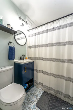$369,000 | 120 Wooster Street, Unit E, New Haven, CT 06511