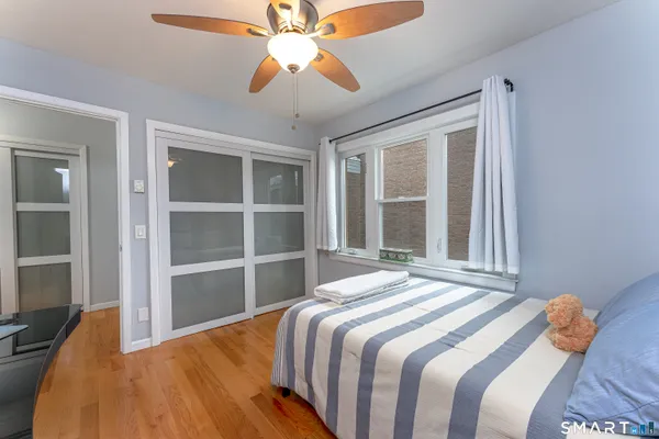 $369,000 | 120 Wooster Street, Unit E, New Haven, CT 06511