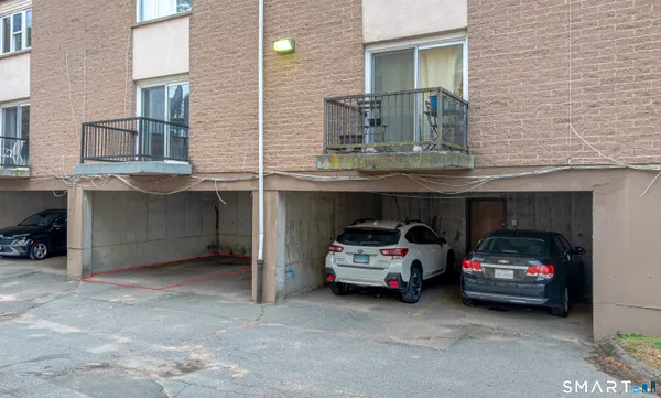 $369,000 | 120 Wooster Street, Unit E, New Haven, CT 06511