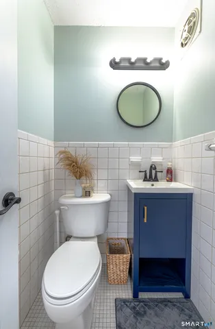 $369,000 | 120 Wooster Street, Unit E, New Haven, CT 06511