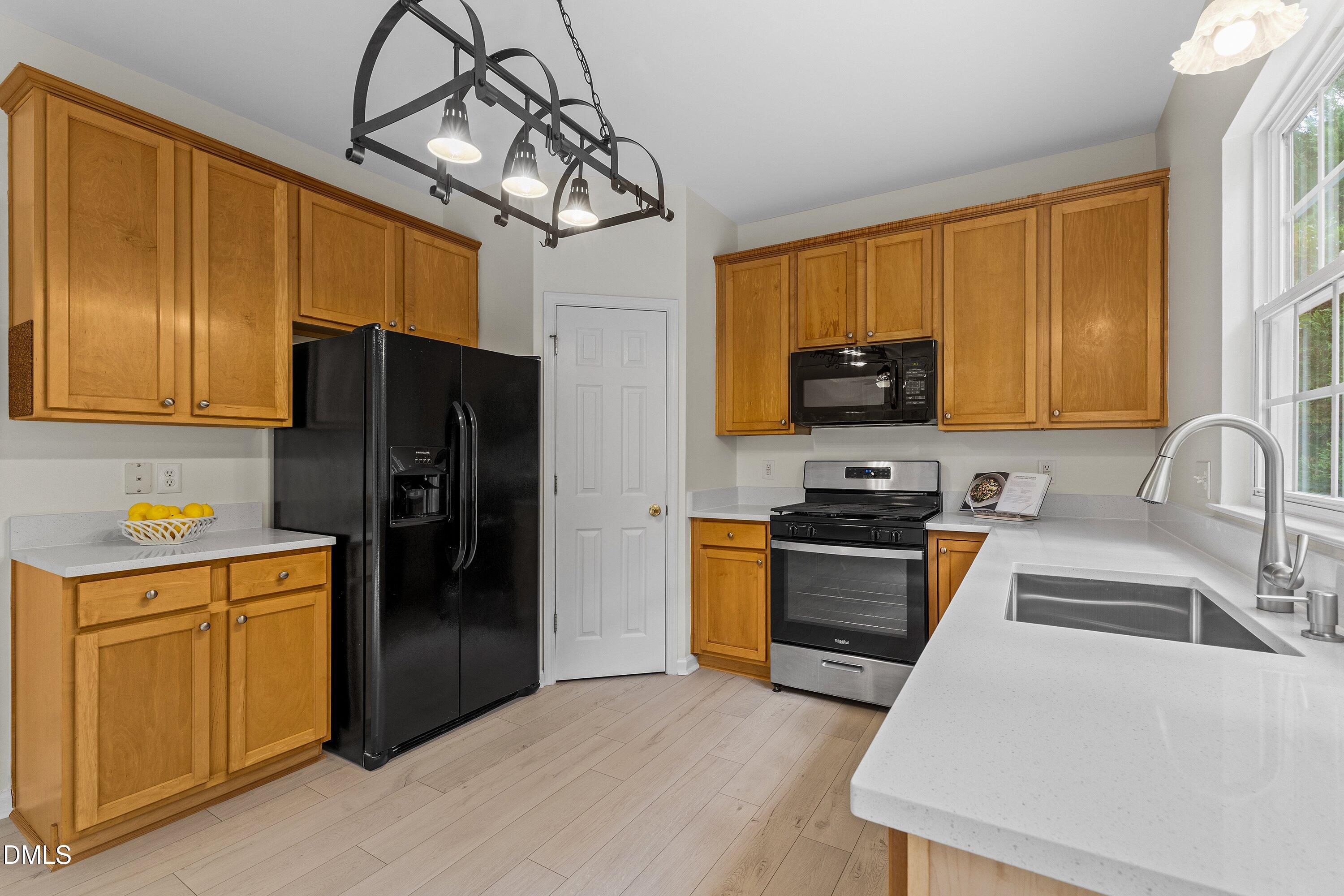 112 Huntersville Road Morrisville, NC 27560 - Photo 22 of 68