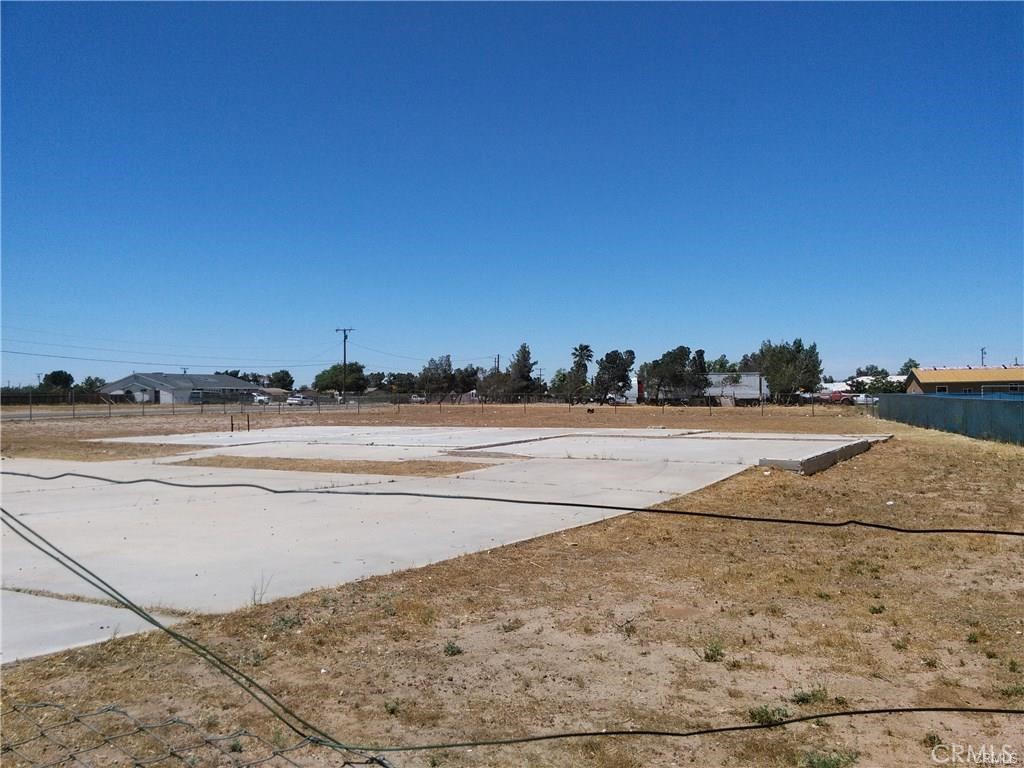 15120 Main Street Hesperia, CA 92345 - Photo 1 of 12