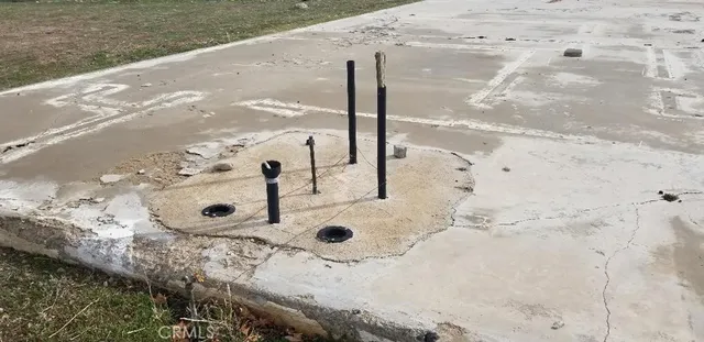 $495,000 | 15120 Main Street, Hesperia, CA 92345