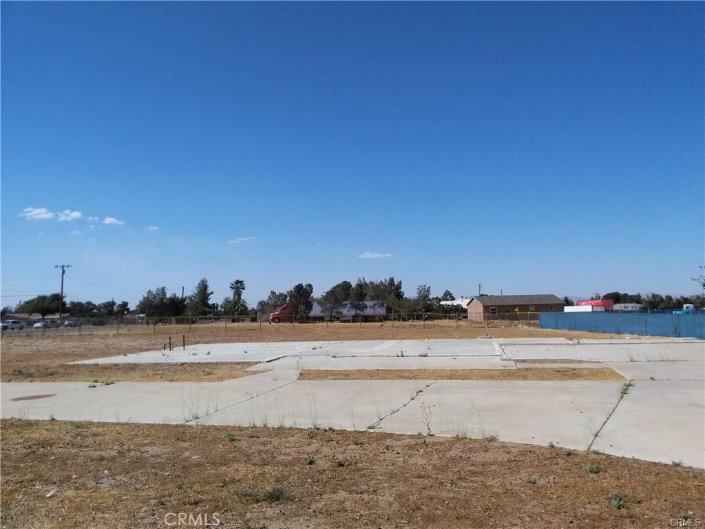 15120 Main Street Hesperia, CA 92345 - Photo 8 of 12 a view of an ocean beach