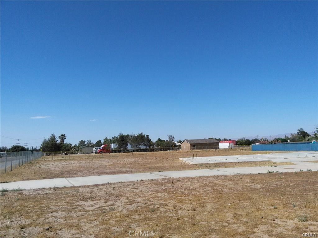 15120 Main Street Hesperia, CA 92345 - Photo 9 of 12 a view of ocean view