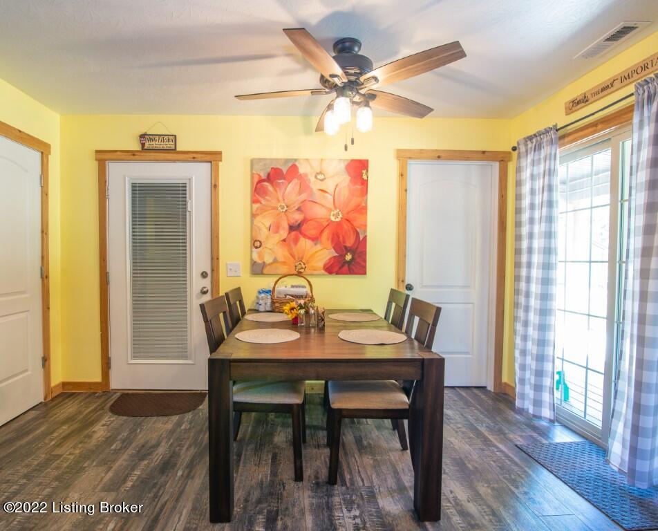 10099 Anneta Road Leitchfield, KY 42754 - Photo 10 of 46 Annetta-41