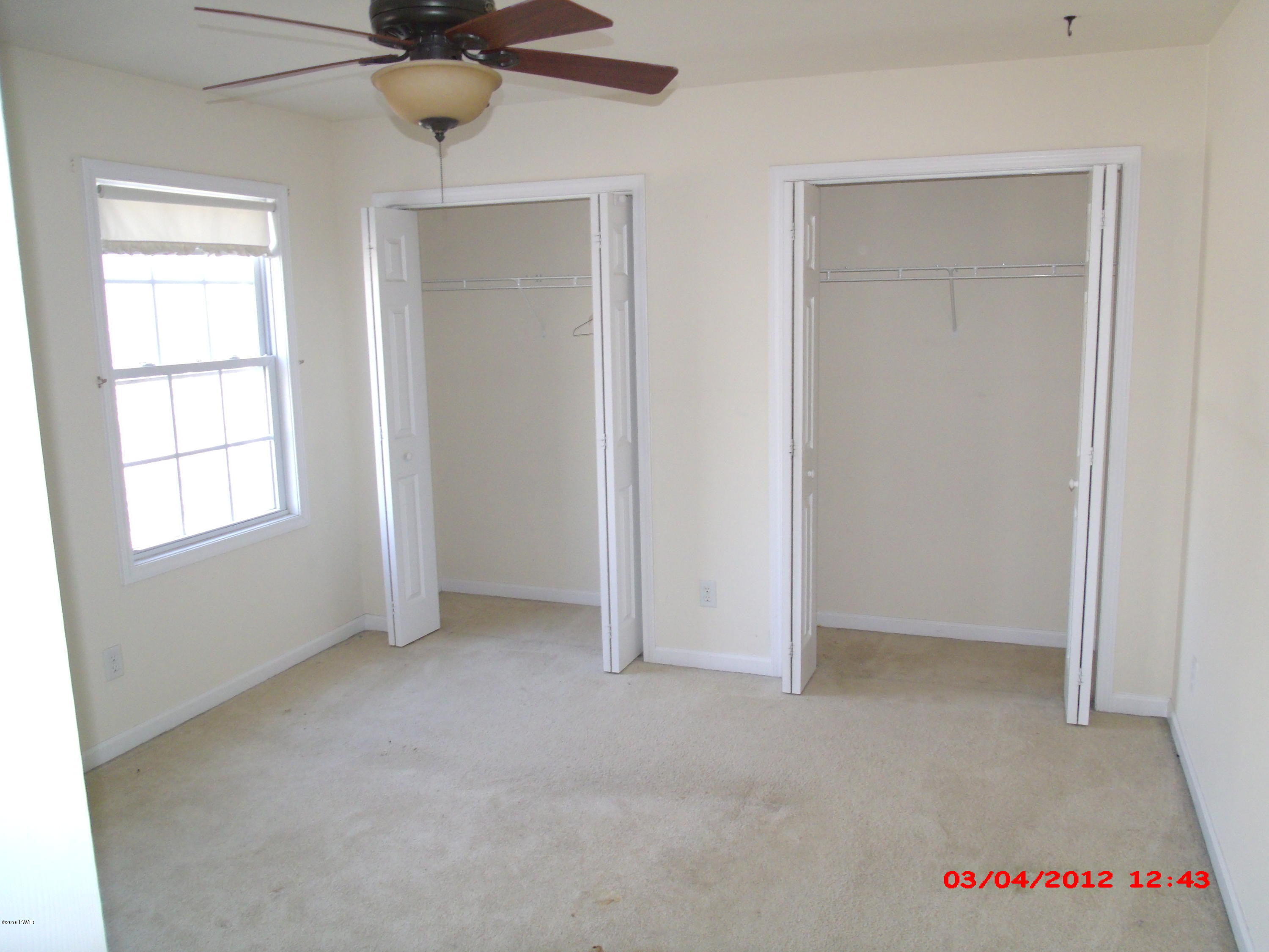 110 Piute Road Shohola, PA 18458 - Photo 11 of 28 GEDC3781
