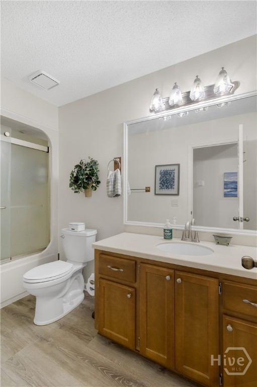 198 Dutchman's Cove Road Midway, GA 31320 - Photo 22 of 39 Bathroom 2