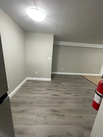 1371 Mendon Road, Unit 30 Woonsocket, RI 02895 - Photo 4 of 15