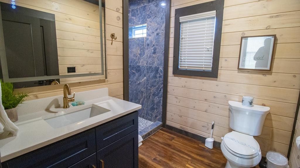 984 Goose Gap Road, Unit 4 Sevierville, TN 37876 - Photo 30 of 38 Gallery Image 30
