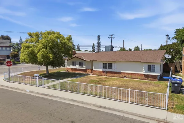 $350,000 | Undisclosed Address, Bakersfield, CA 93309