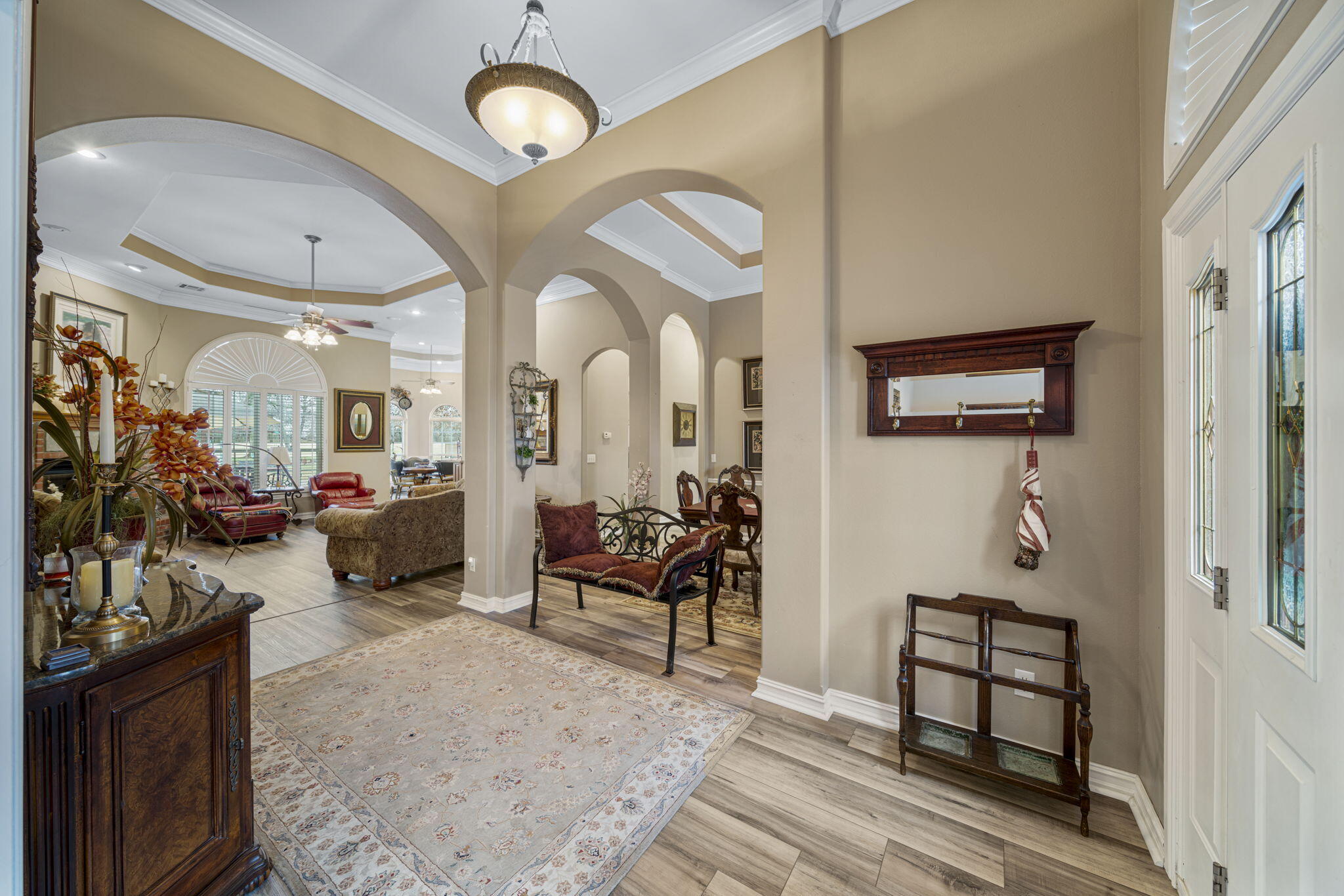 5076 Lake Breeze Road Grove, OK 74344 - Photo 6 of 48 Gallery Image 6