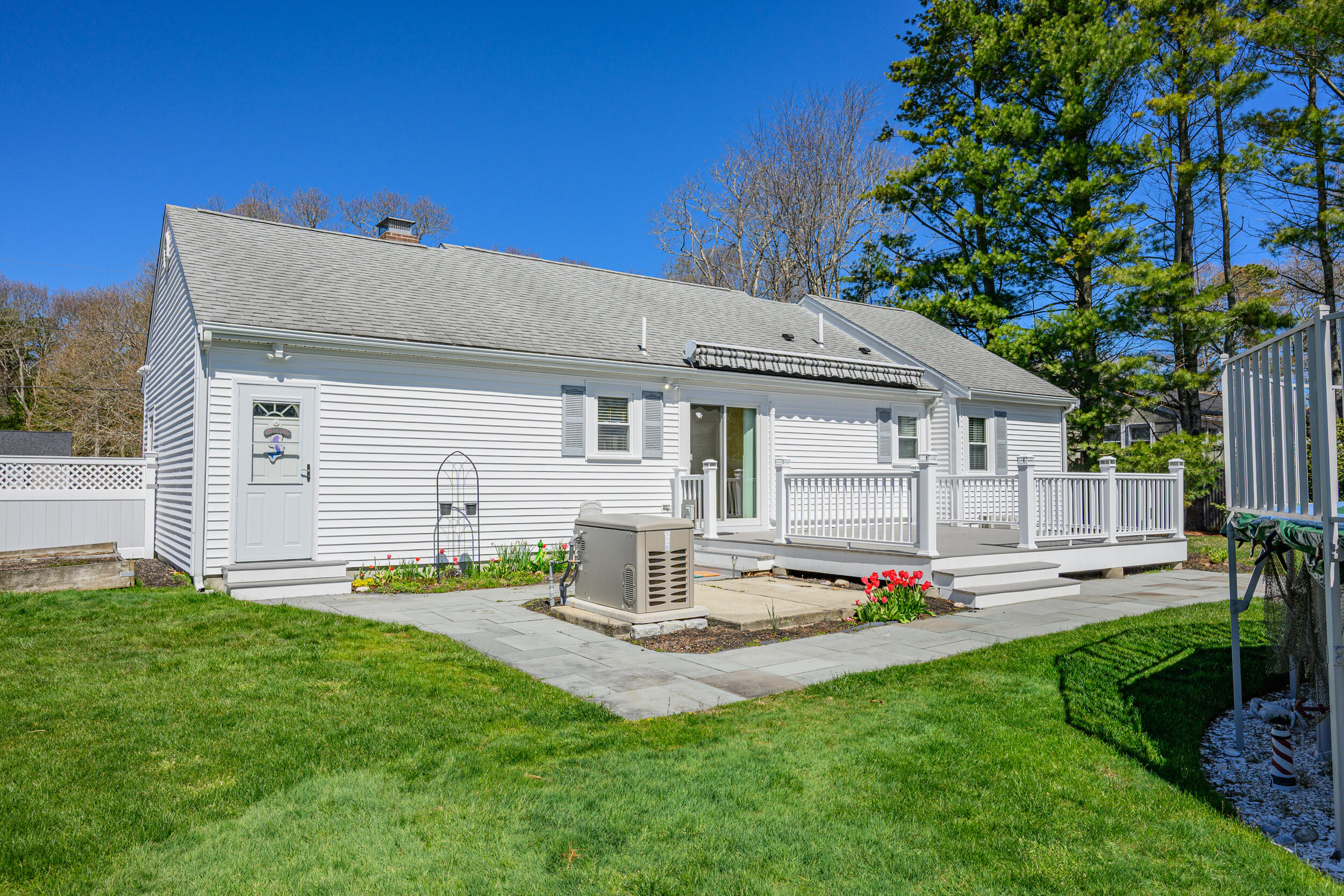 136 Sheaffer Road Centerville, MA 02632 - Photo 34 of 44 47_dsc_2056