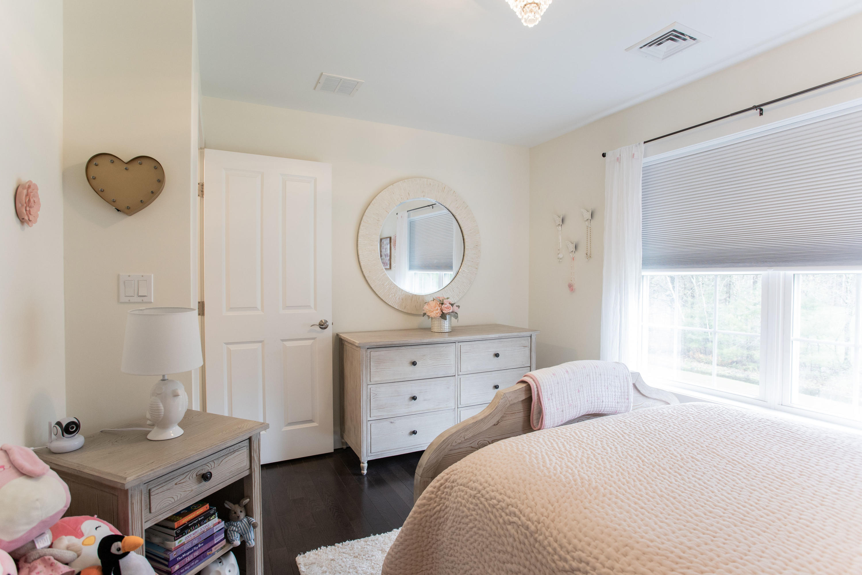 108 Sea Road Kennebunk, ME 04043 - Photo 25 of 36 108 Sea Road