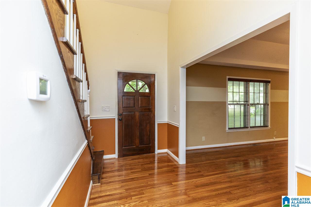 2588 Royal Way Pelham, AL 35124 - Photo 3 of 38