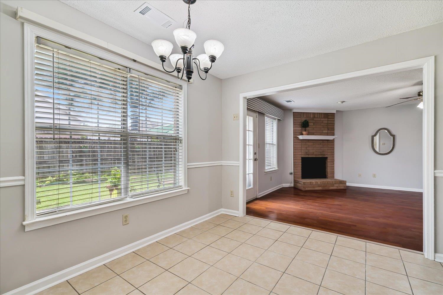 235 Summit View Cove Collierville, TN 38017 - Photo 13 of 32