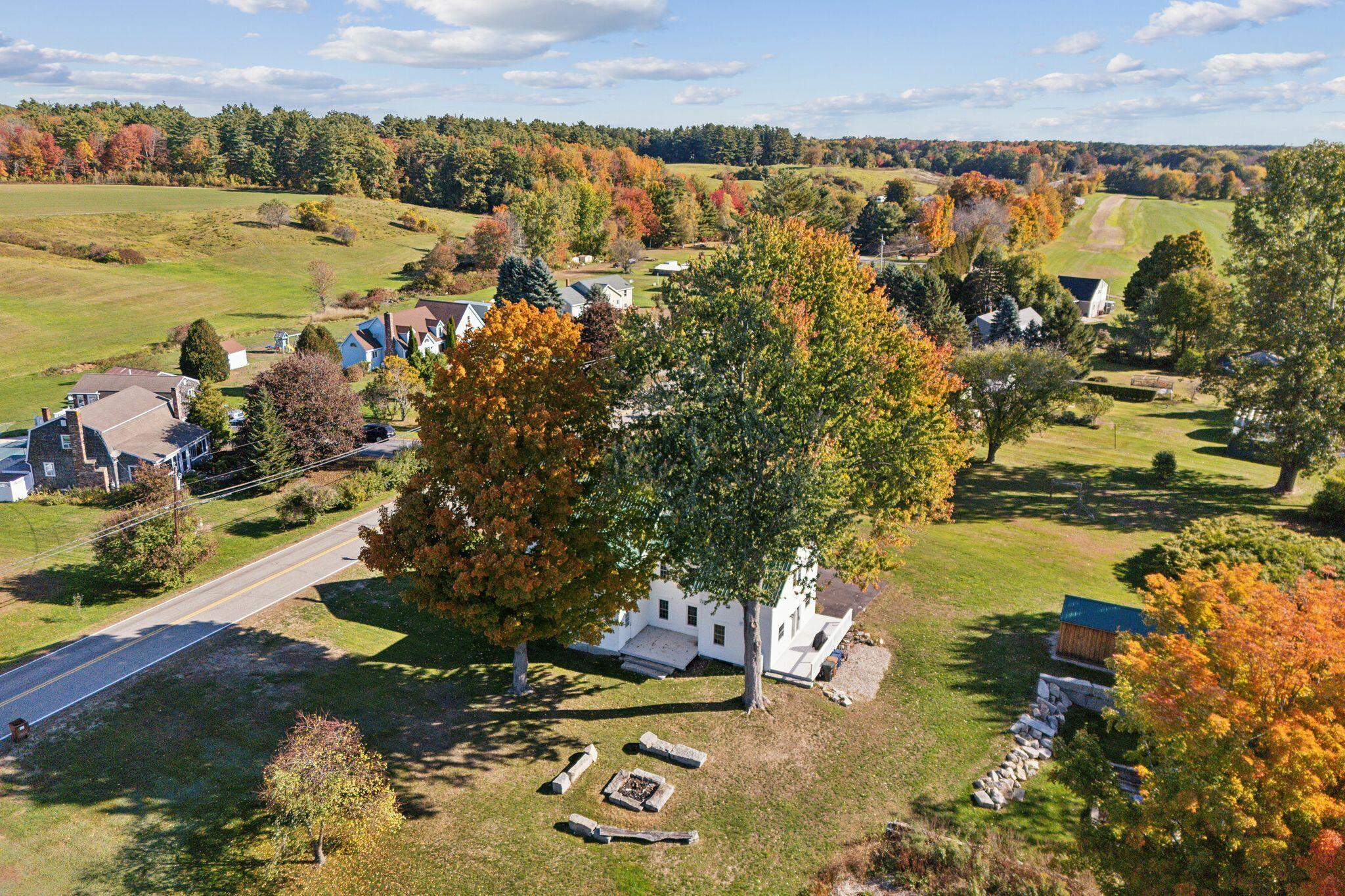 260 Boom Road Saco, ME 04072 - Photo 62 of 67 15_DJI_20241010071935_0016_D