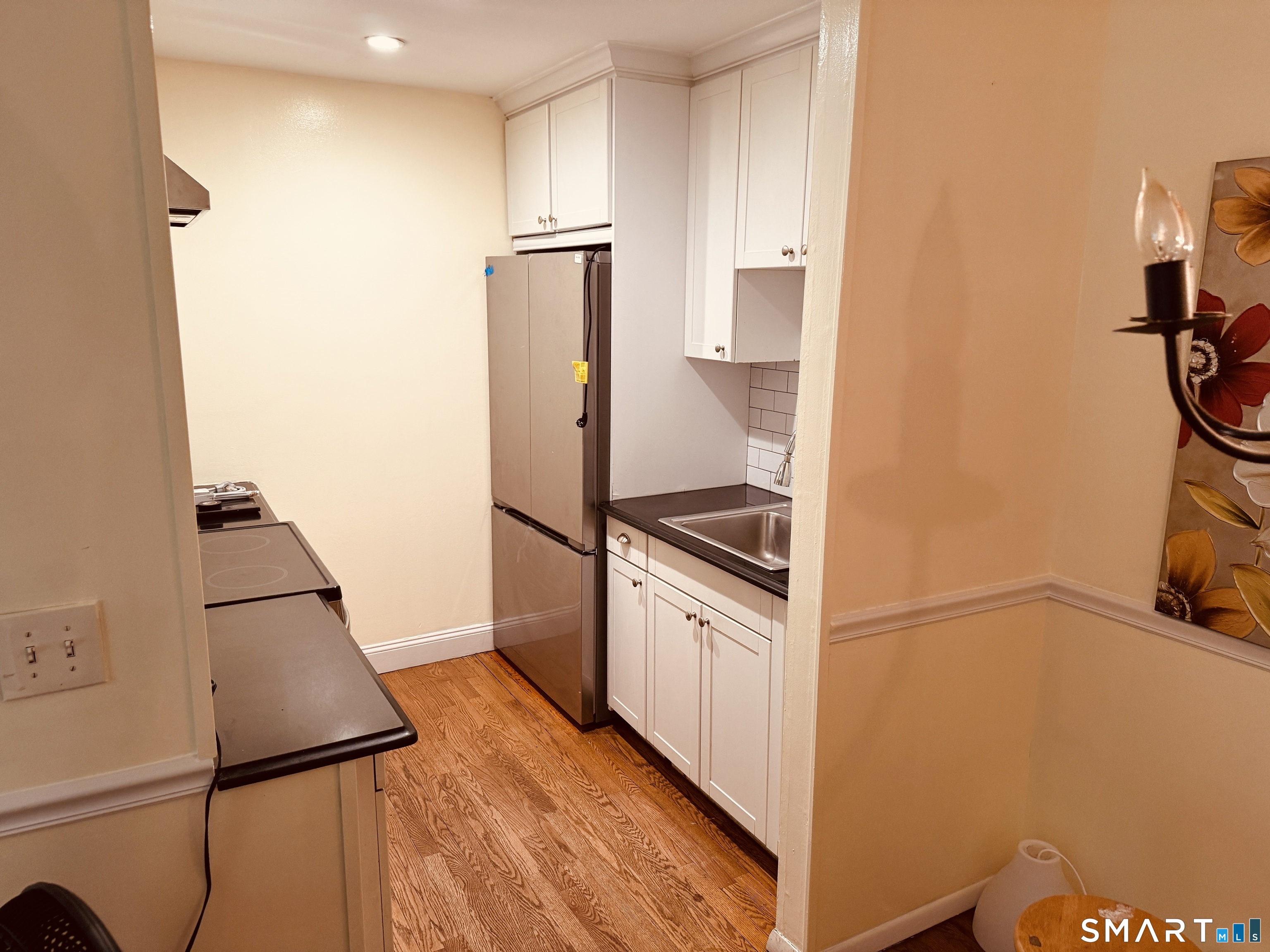 11 Belltown Road, Unit 1 Stamford, CT 06905 - Photo 2 of 11