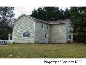 248 Royal Road Nicholson, PA 18441 - Photo 1 of 2 Gallery Image 1