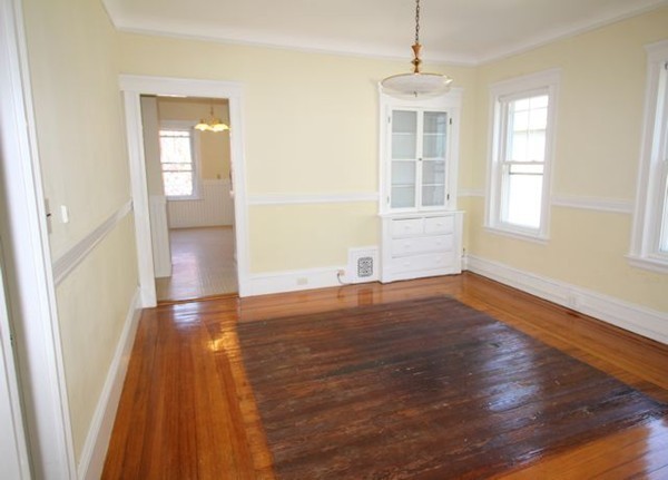 14 Seymour Street Winthrop, MA 02152 - Photo 11 of 19