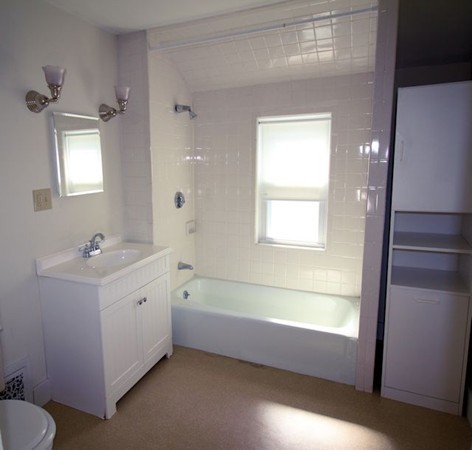 14 Seymour Street Winthrop, MA 02152 - Photo 14 of 19