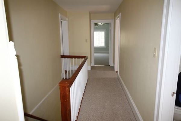 14 Seymour Street Winthrop, MA 02152 - Photo 15 of 19
