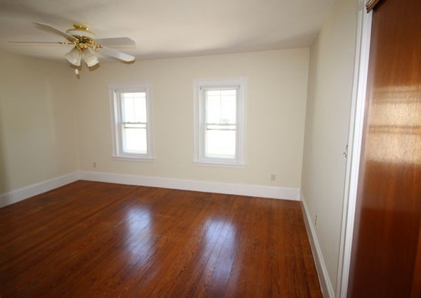 14 Seymour Street Winthrop, MA 02152 - Photo 16 of 19