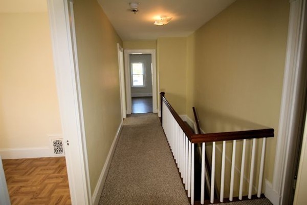 14 Seymour Street Winthrop, MA 02152 - Photo 17 of 19