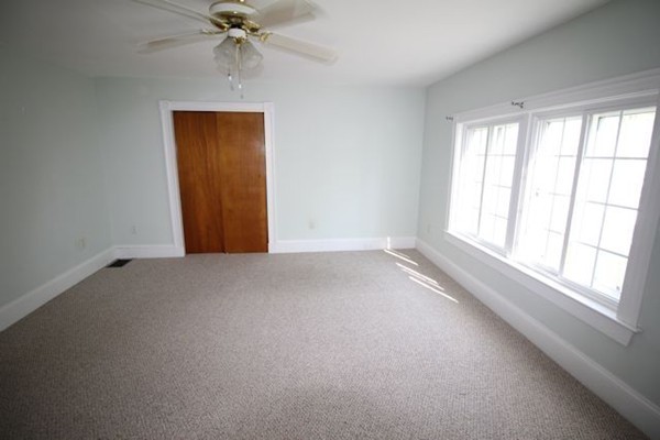 14 Seymour Street Winthrop, MA 02152 - Photo 18 of 19