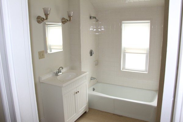 14 Seymour Street Winthrop, MA 02152 - Photo 19 of 19