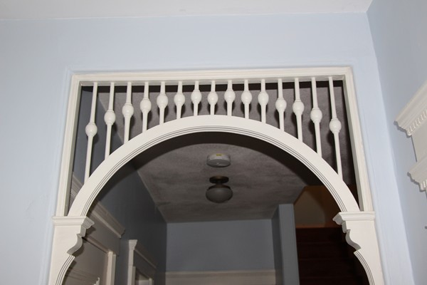 14 Seymour Street Winthrop, MA 02152 - Photo 4 of 19