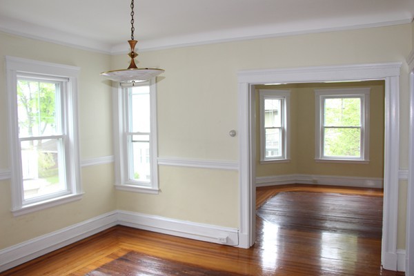 14 Seymour Street Winthrop, MA 02152 - Photo 7 of 19