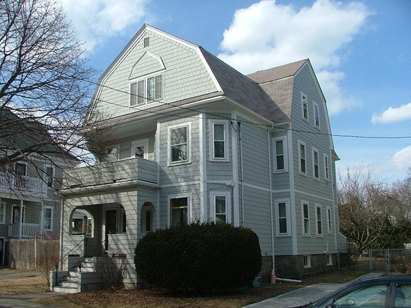 14 Seymour Street Winthrop, MA 02152 - Photo 8 of 19