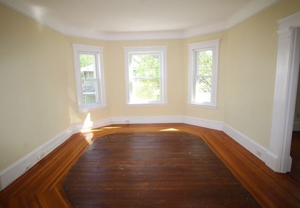 14 Seymour Street Winthrop, MA 02152 - Photo 10 of 19