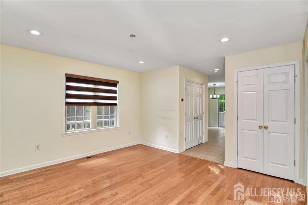 248 River Road Piscataway, NJ 08854 - Photo 16 of 17