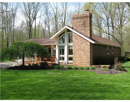 14115 Maple Ridge Road Milford Center, OH 43045 - Photo 3 of 23 Gallery Image 3