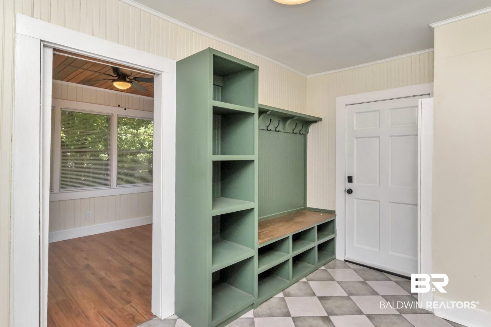 359 Tuttle Avenue Mobile, AL 36604 - Photo 16 of 23