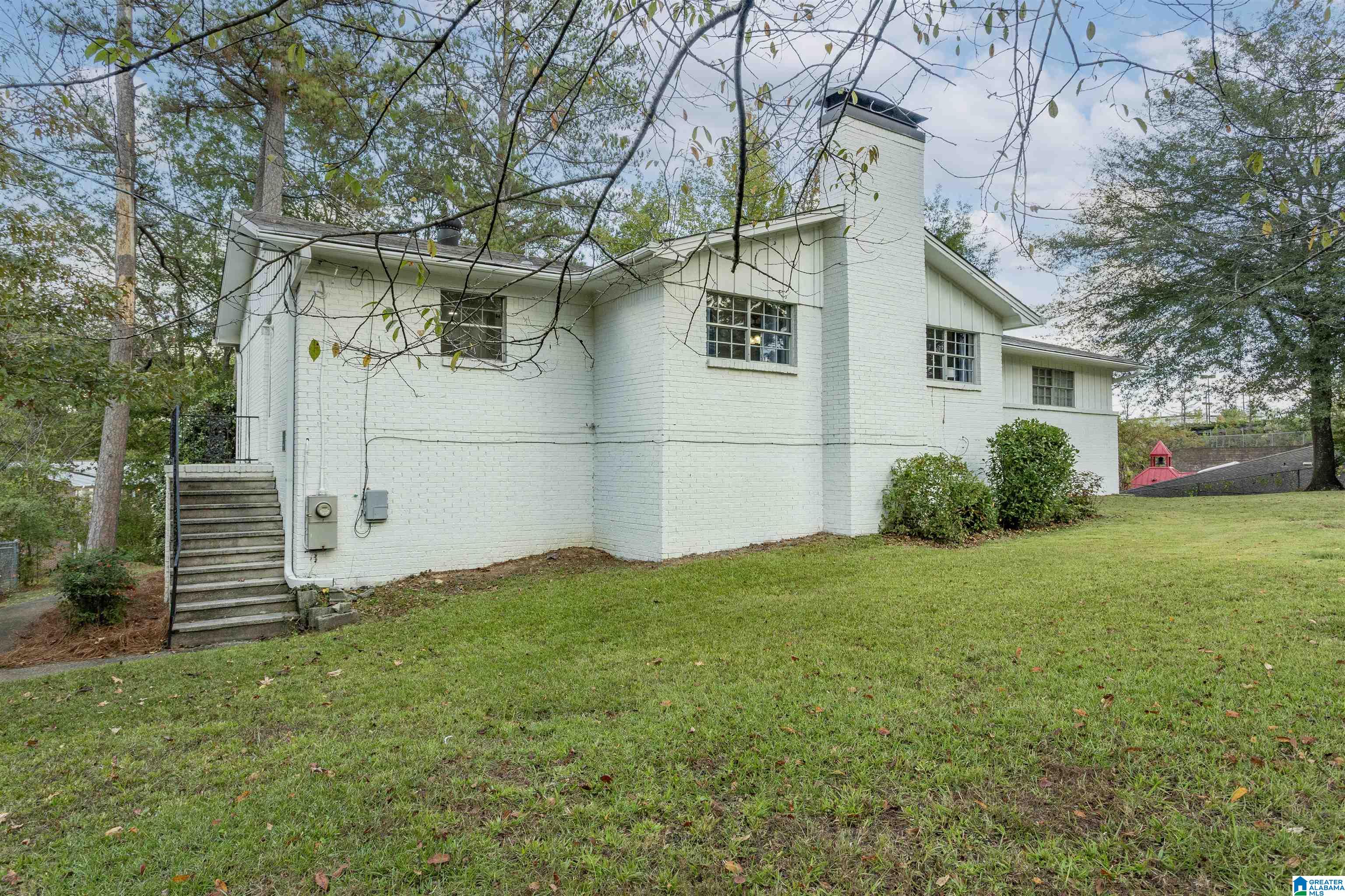 3156 Old Columbiana Road Birmingham, AL 35226 - Photo 9 of 54