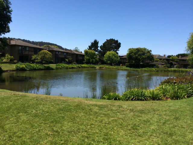 3850 Rio Road, Unit 92 Carmel, CA 93923 - Photo 2 of 6