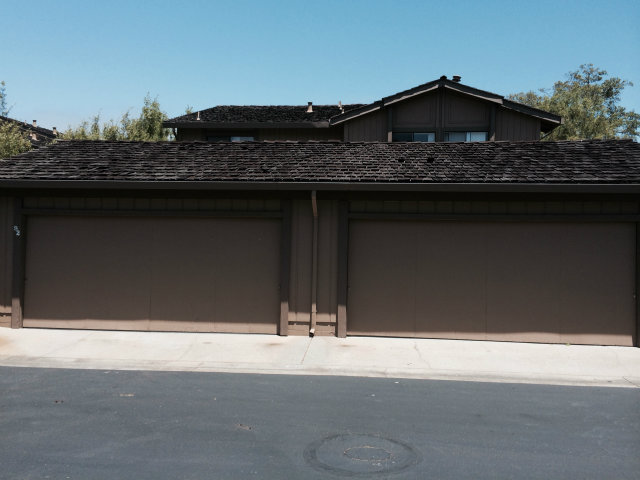 3850 Rio Road, Unit 92 Carmel, CA 93923 - Photo 3 of 6
