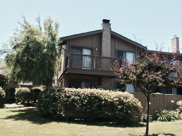 3850 Rio Road, Unit 92 Carmel, CA 93923 - Photo 4 of 6